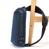 Pacsafe Vibe 325 Econyl (Deep Ocean)