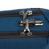 Pacsafe Vibe 325 Econyl (Deep Ocean)