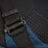 Pacsafe Vibe 325 Econyl (Deep Ocean)
