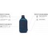 Pacsafe Vibe 325 Econyl (Deep Ocean)