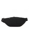 Pacsafe Venturesafe X Waistpack (Black)