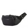 Pacsafe Venturesafe X Waistpack (Black)