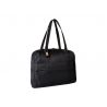 Pacsafe Citysafe CX Slim Briefcase (Black)