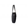 Pacsafe Citysafe CX Slim Briefcase (Black)
