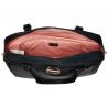 Pacsafe Citysafe CX Slim Briefcase (Black)