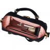 Pacsafe Citysafe CX Slim Briefcase (Black)