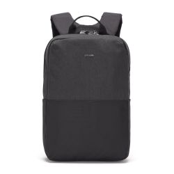 Pacsafe Intasafe X Laptop Slim (Black)