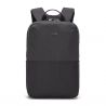 Pacsafe Intasafe X Laptop Slim (Black)