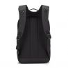 Pacsafe Intasafe X Laptop Slim (Black)
