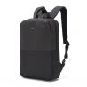 Pacsafe Intasafe X Laptop Slim (Black)