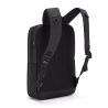 Pacsafe Intasafe X Laptop Slim (Black)