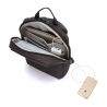 Pacsafe Intasafe X Laptop Slim (Black)