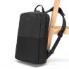Pacsafe Intasafe X Laptop Slim (Black)