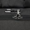 Pacsafe Intasafe X Laptop Slim (Black)