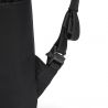 Pacsafe Intasafe X Laptop Slim (Black)