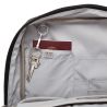 Pacsafe Intasafe X Laptop Slim (Black)