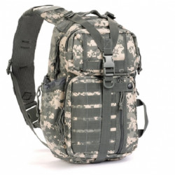 Red Rock Rambler Sling 16 (Army Combat Uniform)