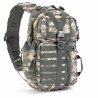 Red Rock Rambler Sling 16 (Army Combat Uniform)