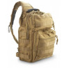 Red Rock Rambler Sling 16 (Army Combat Uniform)