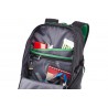 Case Logic BOGB115 Black