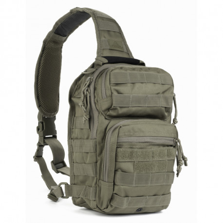 Red Rock Rover Sling (Olive Drab)