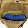 Red Rock Rover Sling (Olive Drab)