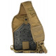 Red Rock Rover Sling (Olive Drab)
