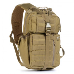 Red Rock Rambler Sling 16 (Coyote)