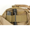 Red Rock Rambler Sling 16 (Coyote)