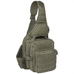 Red Rock Recon Sling (Olive Drab)