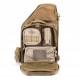 Red Rock Recon Sling (Olive Drab)