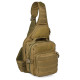 Red Rock Recon Sling (Coyote)