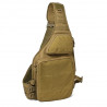 Red Rock Recon Sling (Coyote)