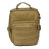 Red Rock Recon Sling (Coyote)