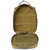 Red Rock Recon Sling (Coyote)
