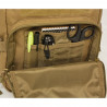 Red Rock Recon Sling (Coyote)