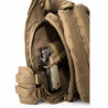 Red Rock Recon Sling (Coyote)