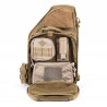 Red Rock Recon Sling (Coyote)
