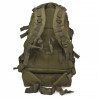 Red Rock Engagement 26 (Olive Drab)