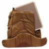 Red Rock Diplomat 52 (Coyote)