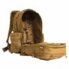Red Rock Diplomat 52 (Coyote)