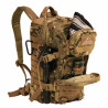 Red Rock Assault 28 (Standard Woodland)