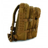 Red Rock Assault 28 (Standard Woodland)