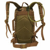 Red Rock Assault 28 (Standard Woodland)