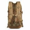 Red Rock Assault 28 (Standard Woodland)