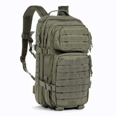 Red Rock Assault 28 (Olive Drab)