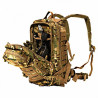 Red Rock Assault 28 (Olive Drab)