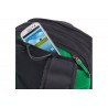 Case Logic BOGB115 Black