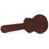 Gator GW-335-BROWN