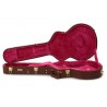 Gator GW-335-BROWN